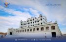 الأرصاد تتوقع طقسا حارا في السواحل والصحاري واستمرار الأمطار الرعدية في أجزاء من المرتفعات الجبلية - ye