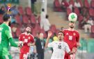 المنتخب الوطني ينهي مشوراه في خليجي 27 بفوز عريض على البحرين