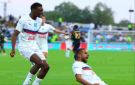  دوري روشن السعودي أبها ينتزع نقطة غالية من الاتحاد في الوقت القاتل