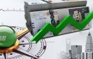 هروب رؤوس الأموال: أزمة الثقة وانسحاب المليارات من السوق السعودية