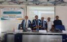 الصحفي بسام عبدالسلام ينال درجة الماجستير حول التربية الإعلامية ومواجهة الأخبار الزائفة