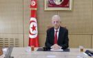 تونس ترفع جاهزيتها لمواجهة إيبولا.. ووزير الصحة يطمئن المواطنين