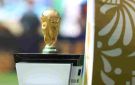  فيفا يطرح حقوق بث مونديالي 2030 و2034 في الولايات المتحدة وبورتوريكو