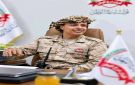 وصول طلائع قادة قوات درع الوطن إلى صنعاء