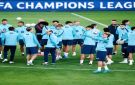 يويفا يفرض تغييرا مفاجئا على برشلونة أمام باريس