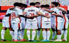  تصفيات دوري أبطال أفريقيا بأفضلية الذهاب... الزمالك وبيراميدز يطرقان أبواب المجموعات