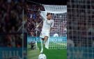 ثنائية مبابي تقود ريال مدريد للفوز على برشلونة في الكلاسيكو وتنهي سلسلة انتصاراته - ye