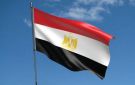 مصر: لا نقبل الزج باسم سيناء في التصريحات الإسرائيلية - ye