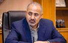 من التشكيك إلى الاعتراف بالميدان.. ماذا تعني تغطية الرياض 24 للتحولات في الجنوب؟