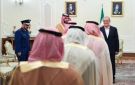 من حلف مكة للدفاع المشترك إلى طهران.. السعودية تستنجد بإيران من صواريخ الحوثي - ye