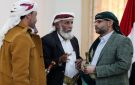 أبرز نقاط الصلح بين القبائل و الحوثيين بمأرب