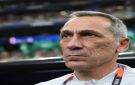 أول رد رسمي.. ما حقيقة إقالة دونيس من المنتخب السعودي؟ - ye