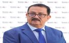 رئيس اليمنية : كوادرنا الوطنية ركيزة استمرار الشركة ومواجهة التحديات