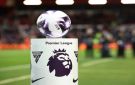  طيران الاتحاد تهدد بمقاضاة البريميرليغ بعد إدانة مانشستر سيتي