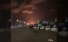مصدر عسكري يوضح تفاصيل استهدافات مسيرات مليشيات الحوثي الإرهابية لمعسكرات التحالف ودرع الوطن في عدن