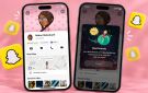 من عطارد إلى نبتون.. ماذا تكشف كواكب سناب شات عن ترتيبك لدى أصدقائك؟