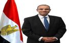 وزير الخارجية المصري يتوجه لبغداد للمشاركة في اجتماعات التعاون الإسلامي