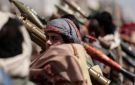 الحكومة : التصعيد الحوثي خطير ويهدد أمن المنطقة