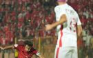 الزمالك يصعد بعد القمة: الاعتذار لن يعيد النقاط المهدرة