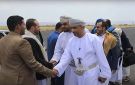 كشف نص مقترح جديد للتهدئة بين السعودية و الحوثيين 