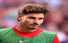 الاتحاد الإسباني يحدد عقوبة برشلونة في قضية ألفاريز - ye