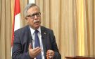 بن حبتور يدعو عقلاء المحافظات الجنوبية لتجنب استخدام أبنائهم وقودا لتحقيق أهداف السعودية - ye