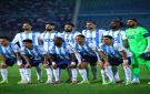 بيراميدز يسحق طلائع الجيش في الدوري المصري