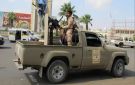 تحييد 620 عنصرا حوثيا في عمليات فجر اليمن وإحباط هجوم واسع بالساحل الغربي