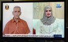 في ذكرى ثورة 14 أكتوبر.. أكاديمي جنوبي يستذكر تضحيات الشهداء ويسرد ثلاث نكبات بعد الاستقلال - ye