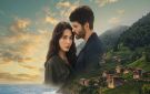 مسلسل حبي هو البحر الأسود التركي: القصة والأبطال وموعد العرض وملخص الحلقات