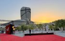 مهرجان أفلام السعودية يعلن عن استقبال وتسجيل مشاركات مسابقة المهرجان لدورته الـ 13