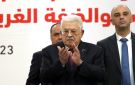 هآرتس: كيف يبدو عباس أكثر قلقا لنتنياهو من السنوار؟