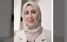 وزيرة الخارجية اليمنية تحذر من كارثة إنسانية في تعز وتطالب الاتحاد الأوروبي بدور أكبر