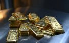 ارتفاع الذهب والفضة عند التسوية رغم تسجيل خسائر أسبوعية - ye
