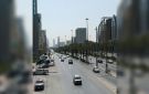 السعودية تعلن تدمير صاروخ باليستي ومسيرة أطلقهما الحوثيون