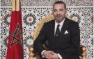 خطوة لطي ملف الصحراء.. المغرب يرحب بعدم تمديد بعثة المينورسو