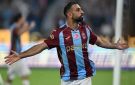 محمد صلاح يقود طرابزون للفوز على بشكتاش