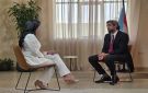 البيض: الوحدة غير قابلة للاستمرار وفجر اليمن انتحار سياسي