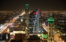  التحالف يعلن اعتراض وتدمير صاروخ باليستي أطلقه الحوثيون باتجاه الرياض