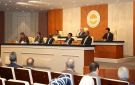 (النواب) الليبي يقر مذكرتي تفاهم مع تركيا ويلغي قطع العلاقات