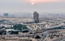 مصدران مطلعان: إبلاغ موظفي أرامكو إخلاء مقرها في الظهران غداة هجوم على مطار الدمام