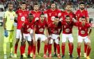 حمام الأنف يهزم النجم الساحلي بعشرة لاعبين في الدوري التونسي