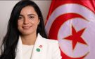محكمة عسكرية تونسية تقضي بسجن المعارضة ألفة الحامدي 4 سنوات