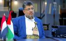 الحوثي للسعودية: إجرامكم وعدوانكم على اليمن لن يكون طريقا إلى النصر بل إلى هزيمتكم