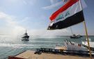 العراق: نقل مليوني برميل من النفط الخام خارج مضيق هرمز - ye