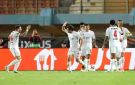 بايرن ليفركوزن وفرينكفاروش يواصلان انتصاراتهما في الدوري الأوروبي