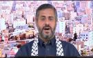 تحول مفاجئ في خطاب مليشيا الحوثي: من التهديد إلى الترحيب بالوساطات التركية والباكستانية - ye
