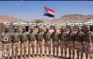 لا ثقة في مطلب الحوثيين بإيقاف الحرب: الجنوب أمام اختبار جديد