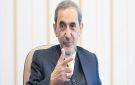  ولايتي : الإمارات تتحدث عن حقوق العرب والمسلمين وتستضيف مجرم الحرب نتنياهو 