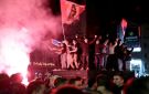 الحراك الطلابي في صربيا يحقق فوزا تاريخيا في الانتخابات التشريعية - ye